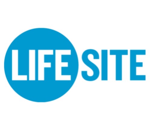 Life Site News